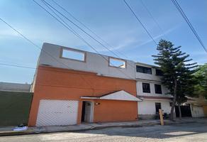 Foto de casa en venta en calle 3 87 , emiliano zapata 2a secc, ecatepec de morelos, méxico, 25115654 No. 01
