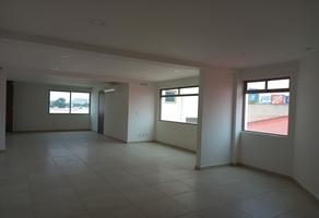Foto de inmueble en CALLE 3, Col. San Francisco Cuautlalpan C.P. 53569, Naucalpan de Juárez