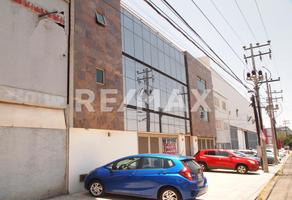 Foto de inmueble en calle 3, Col. San Francisco Cuautlalpan C.P. 53569, Naucalpan de Juárez