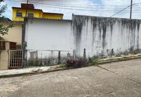 Inmuebles en renta en Solidaridad El Naranjito, C... 