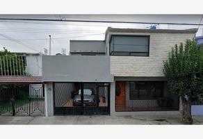 Foto de casa en venta en calle 317 000, el coyol, gustavo a. madero, df / cdmx, 0 No. 01