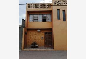 Inmuebles en venta en Jardines de Santa Clara, Ec... - Propiedades.com