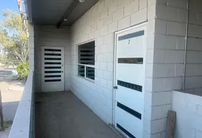 Foto de inmueble en calle 33 #330, Col. San Marcos C.P. 27060, Torreón