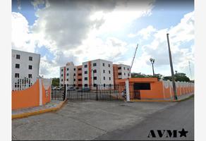 Inmuebles en Cozumel, Quintana Roo 