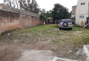 Foto de inmueble en Calle 38, Col. El Mirador C.P. 44370, Guadalajara