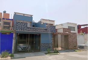 Casas en venta en Córdoba, Veracruz de Ignacio de... 