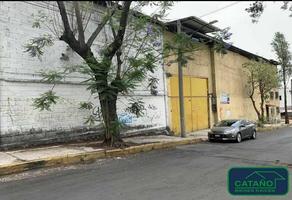 Foto de inmueble en Calle 4, Col. José Maria Pino Suárez C.P. 01140, Álvaro Obregón