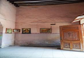 Foto de inmueble en Calle 41, Col. Valladolid Centro C.P. 97780, Valladolid