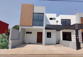 Casas en venta en Bugambilias, Córdoba, Veracruz ... 