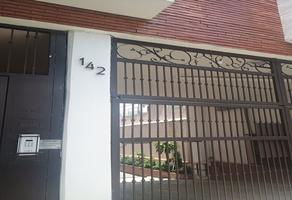 Foto de inmueble en Calle 47, Col. General Ignacio Zaragoza C.P. 15000, Venustiano Carranza