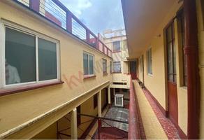 Foto de inmueble en Calle 5 de Febrero #307, Col. Obrera C.P. 06800, Cuauhtémoc