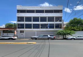 Foto de inmueble en Calle 5 de FebreroGuillermina34270 DurangoDgo.México, Col. Guillermina C.P. 34270, Durango