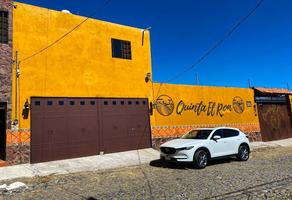Foto de inmueble en Calle 5 de Mayo, Col. Mirador Del Sol C.P. 45400, Tonalá