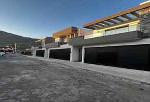 Casas en venta en Orizaba, Veracruz de Ignacio de... 