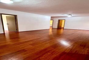 Foto de inmueble en Calle 5, Col. San Pedro de los Pinos C.P. 03800, Benito Juárez