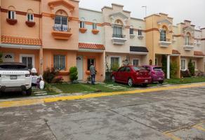 Casas en renta en Arboledas de San Miguel, Cuauti... 