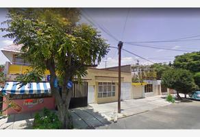 Foto de casa en venta en calle 641, san juan de aragón v sección, gustavo a. madero, df / cdmx, 21988318 No. 01