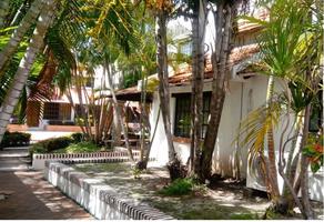 Casas en renta en Playa Norte, Carmen, Campeche 