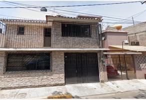Foto de casa en venta en calle 653 0, san juan de aragón v sección, gustavo a. madero, df / cdmx, 0 No. 01