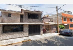 Foto de casa en venta en calle 653 000, san juan de aragón v sección, gustavo a. madero, df / cdmx, 0 No. 01