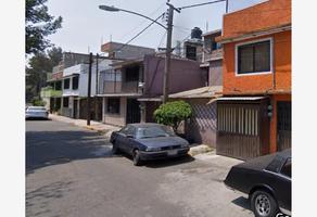 Foto de casa en venta en calle 653 10, san juan de aragón v sección, gustavo a. madero, df / cdmx, 21773056 No. 01