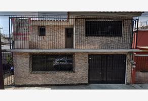 Foto de casa en venta en calle 653 10, san juan de aragón v sección, gustavo a. madero, df / cdmx, 0 No. 01