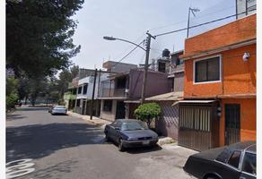 Foto de casa en venta en calle 653 10, san juan de aragón v sección, gustavo a. madero, df / cdmx, 0 No. 01