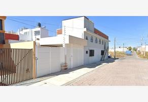 Casas en venta en INFONAVIT Amalucan, Puebla, Puebla 