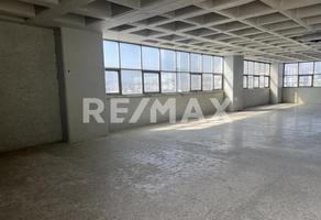 Foto de inmueble en Calle 8, Col. Industrial Alce Blanco C.P. 53370, Naucalpan de Juárez