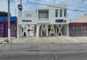 Foto de inmueble en Calle 8, Col. Jardín 20 de Noviembre C.P. 89440, Ciudad Madero