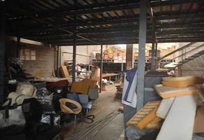 Foto de inmueble en Calle 8, Col. Leyes de Reforma 1a Sección C.P. 09310, Iztapalapa