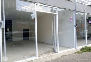 Foto de inmueble en CALLE 8, Col. Obrera C.P. 93260, Poza Rica de Hidalgo