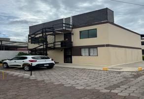 Foto de inmueble en Calle 8 Sur 13, Col. La Paz C.P. 72160, Puebla