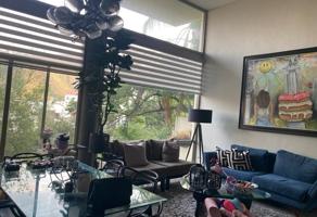 Foto de inmueble en calle #S/D, Col. Del Paseo Residencial C.P. 64920, Monterrey