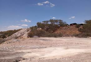 Foto de inmueble en calle, Col. Las Sabinas C.P. 67257, Juárez