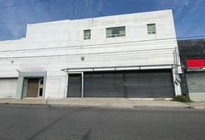 Foto de inmueble en calle #S/D, Col. Monterrey Centro C.P. 64000, Monterrey