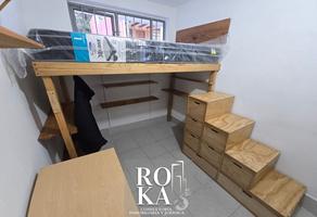 Foto de inmueble en Calle A, Col. Badillo C.P. 91045, Xalapa