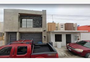 Casas en venta en Jarachina Del Sur, Reynosa, Tam... 