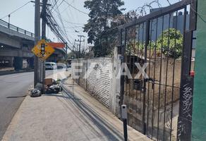 Foto de inmueble en calle Adolfo López Mateos, Col. San José Puente de Vigas C.P. 54070, Tlalnepantla de Baz