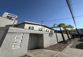 Foto de inmueble en Calle Alberta #3033, Col. Los Colomos C.P. 44660, Guadalajara