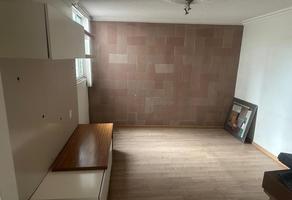 Foto de inmueble en Calle, Col. Alberto Oviedo Mota C.P. 58060, Morelia