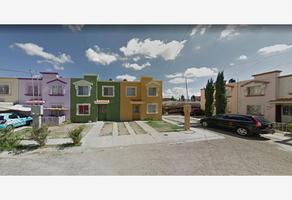 Casas en venta en Villas del Guadiana I, Durango,... 