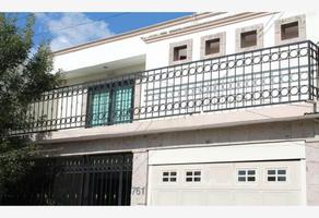 Foto de casa en venta en calle aldama , gómez palacio centro, gómez palacio, durango, 25394400 No. 01
