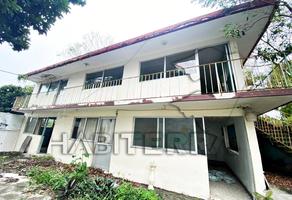 Foto de inmueble en Calle Altamirano, Col. Zapote Gordo C.P. 92860, Tuxpan