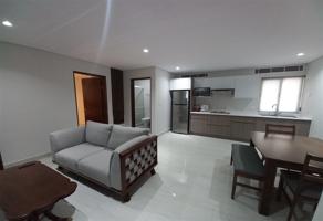 Foto de inmueble en calle, Col. Anáhuac C.P. 66450, San Nicolás de los Garza