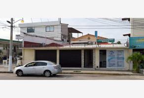 Foto de local en renta en calle andrés de urdaneta 10, hornos, acapulco de juárez, guerrero, 22781391 No. 01