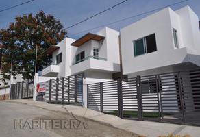 Casas en renta en Anáhuac, Tuxpan, Veracruz de Ig... 