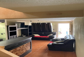 Foto de inmueble en Calle Apatzingán 20, Fraccionamiento, Los Héroes Ecatepec 5Ta Sección, Santa María Chiconautla, Ecat, Col. Venta de Carpio C.P. 55060, Ecatepec de Morelos
