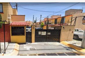 Casas en venta en El Olimpo, Toluca, México 