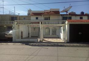 Foto de casa en venta en calle aries 33 lote n47, valle de la hacienda, cuautitlán izcalli, méxico, 25404757 No. 01